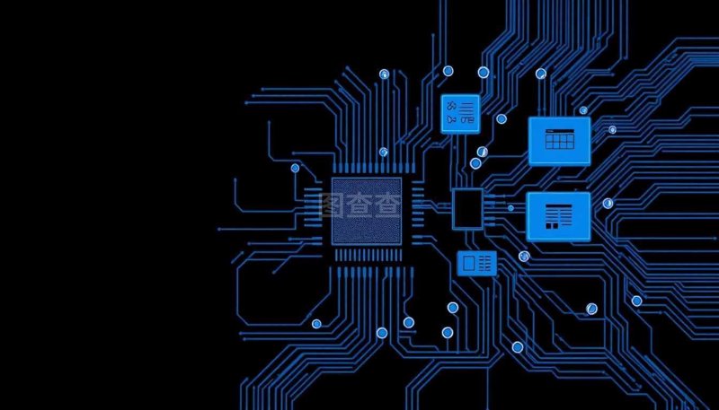 大数据分析：解锁商业价值的金钥匙